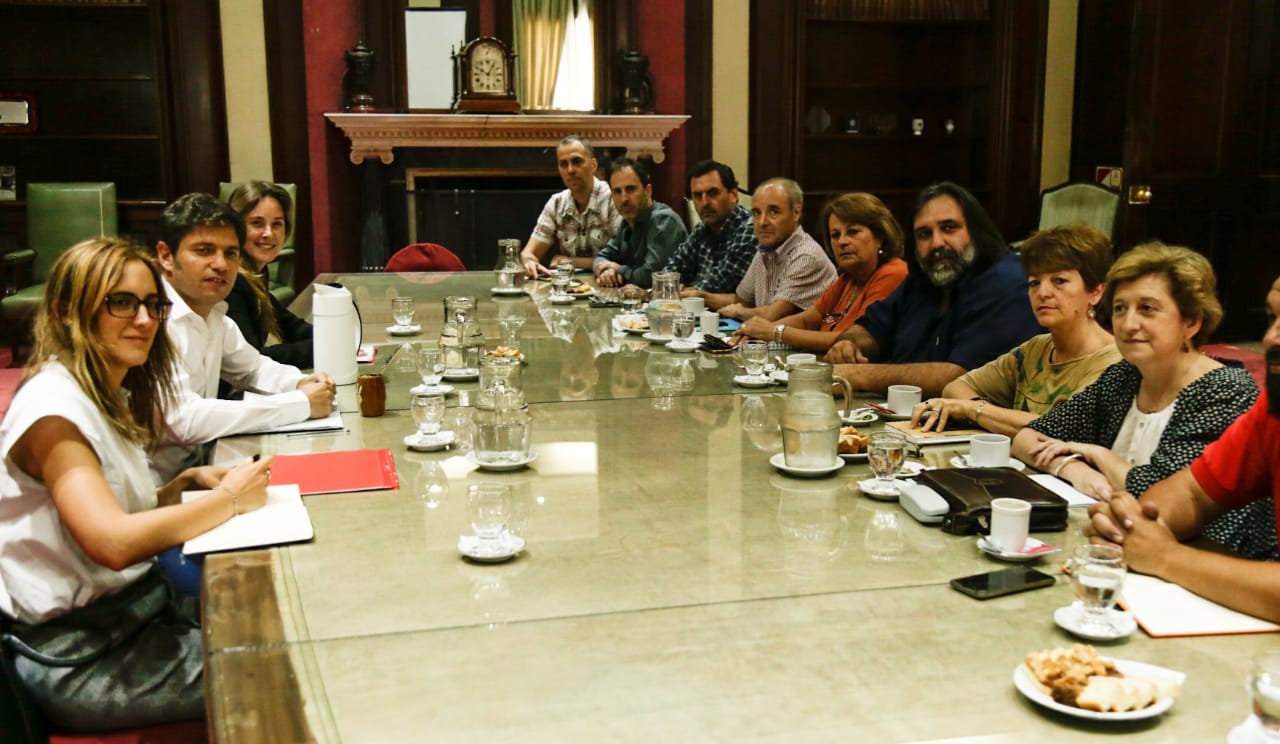 lvp.5e050cc1a2b131577389249