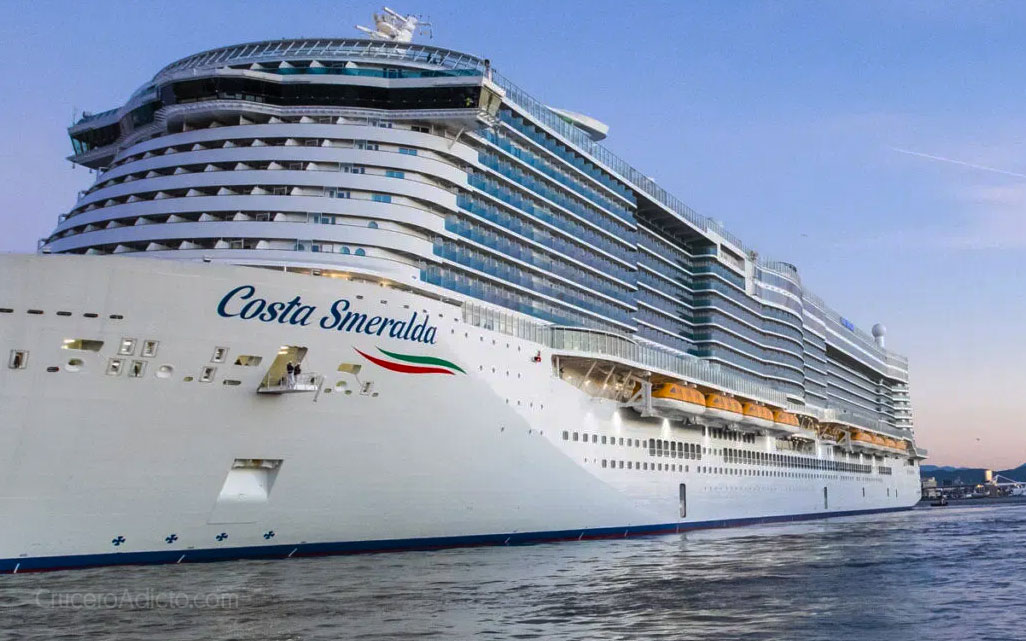 Costa-Smeralda-puerto