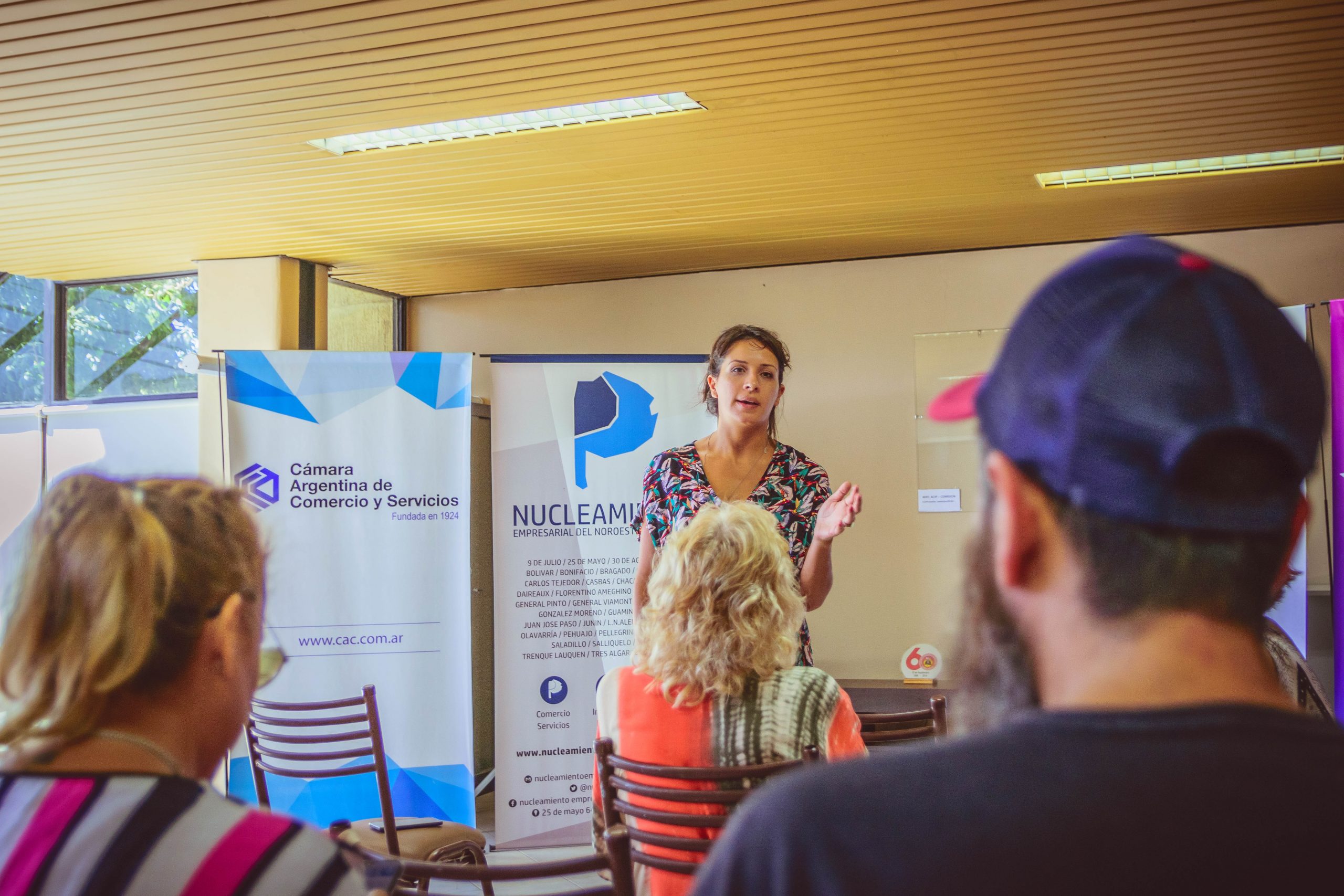 acip_luciana_050320_a_-1