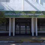 Cooperativas del interior podrán seguir cobrando tasas municipales