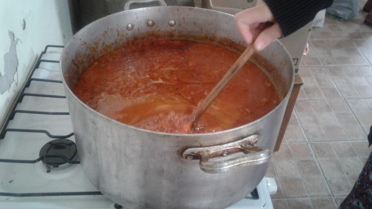 WhatsApp Image 2020-05-07 at 5.20.56 PM (1)