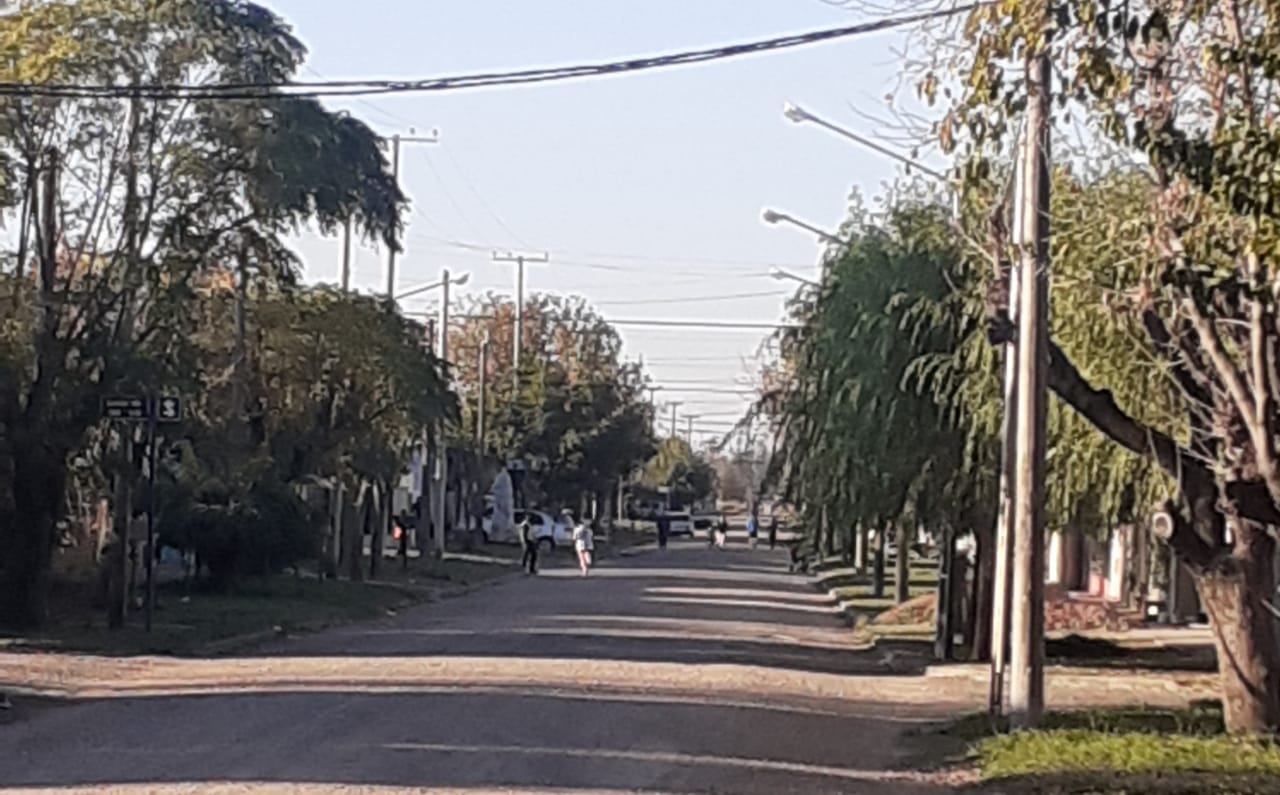 wp-1591392789029.jpg