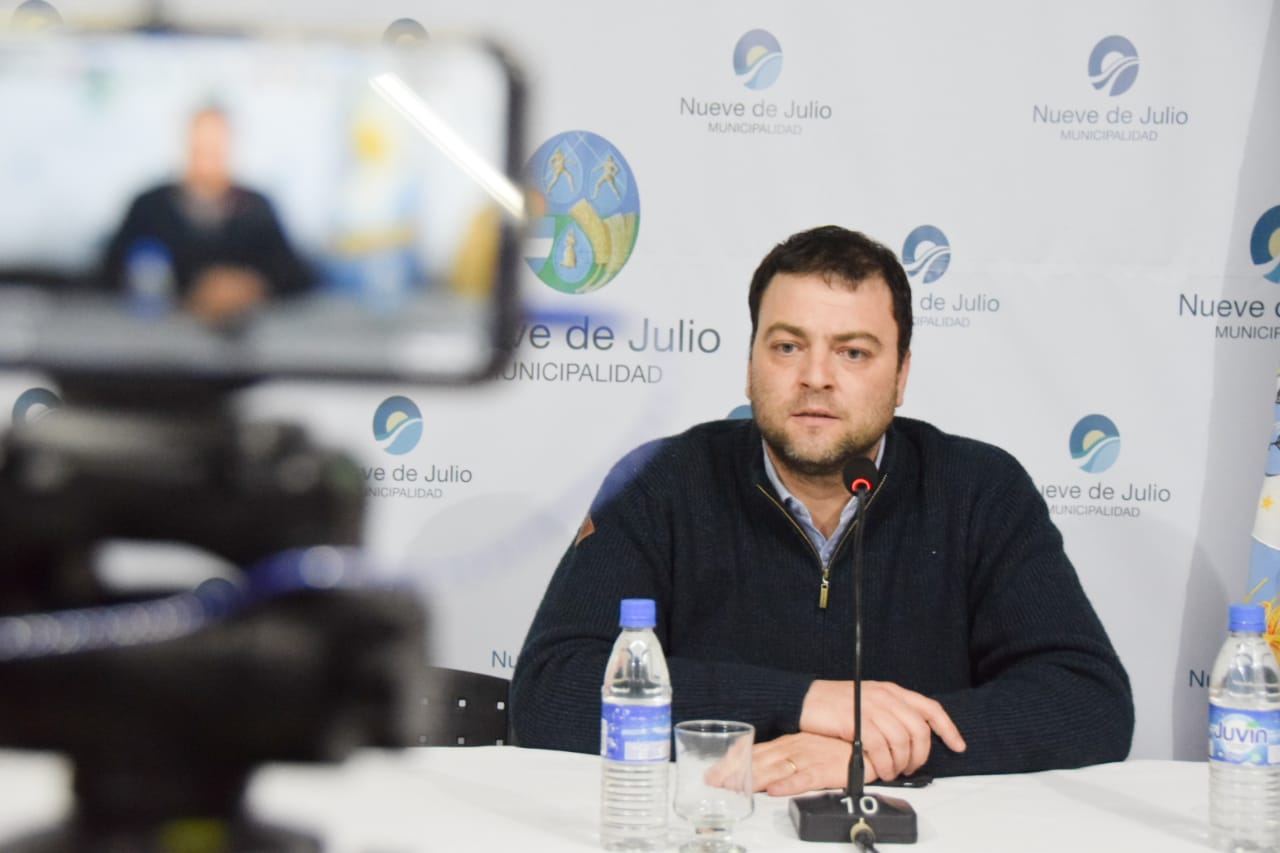 73c0e32ce93700768e5691e7d839f962Fase 3 -1.jpeg