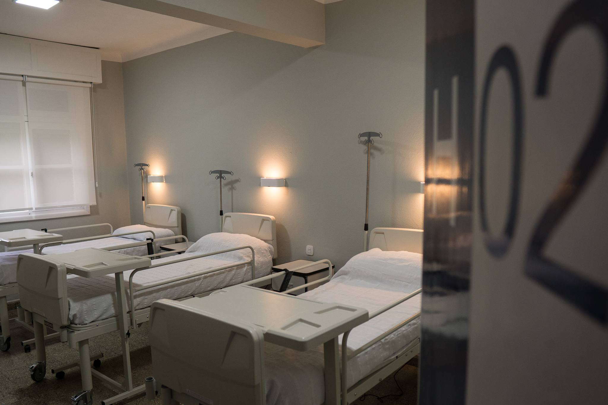 General Viamonte pueyrredón-20