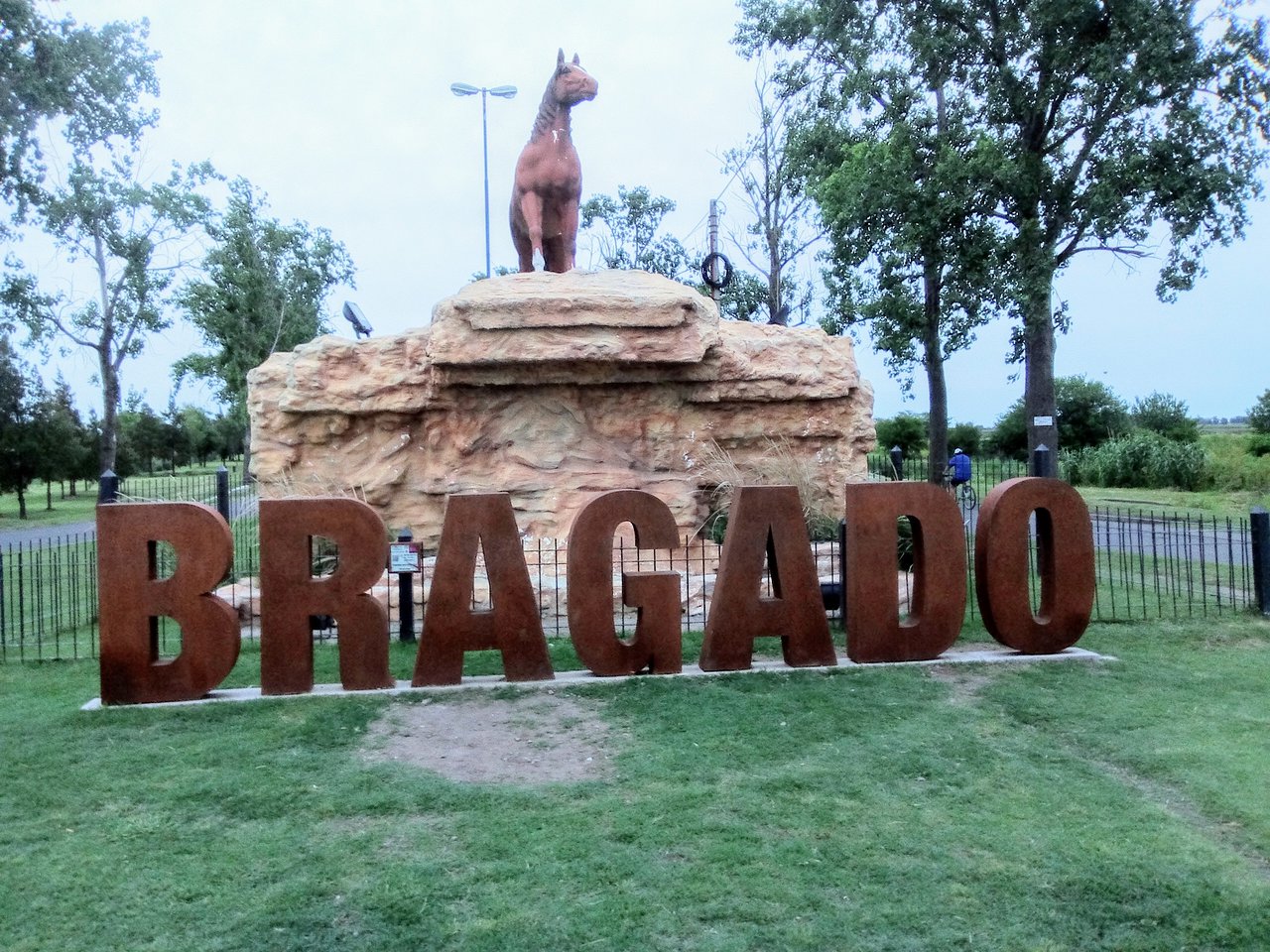 bragado.jpg