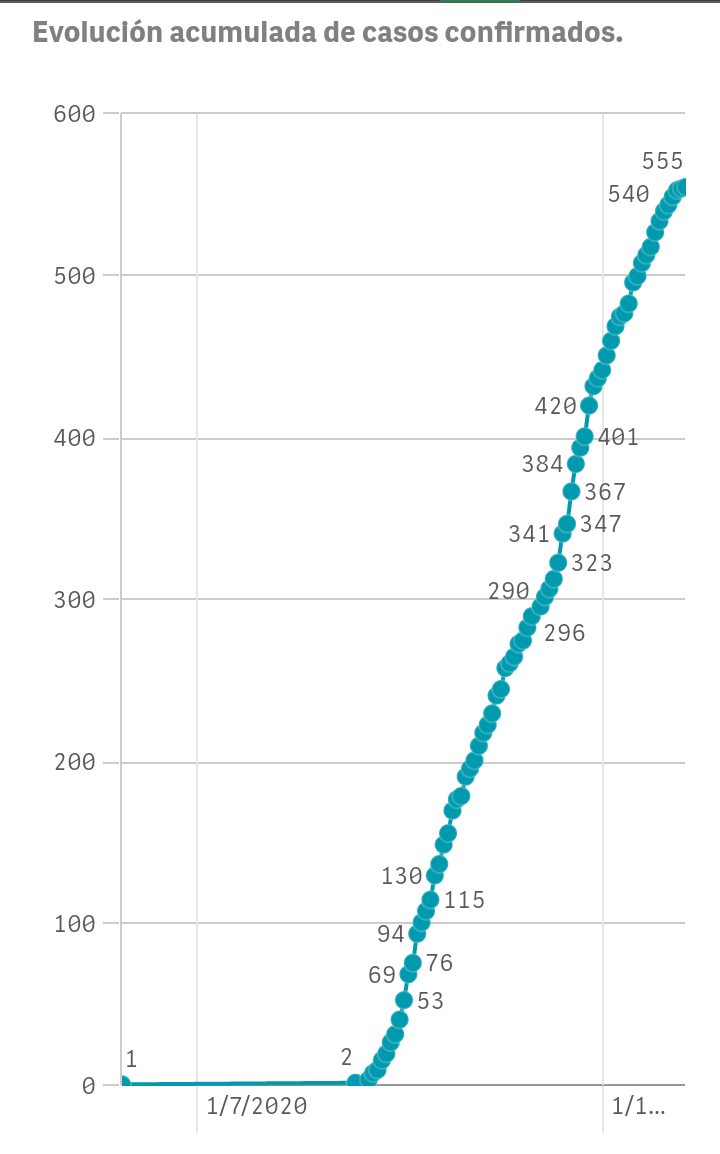 Screenshot_20201024-134012