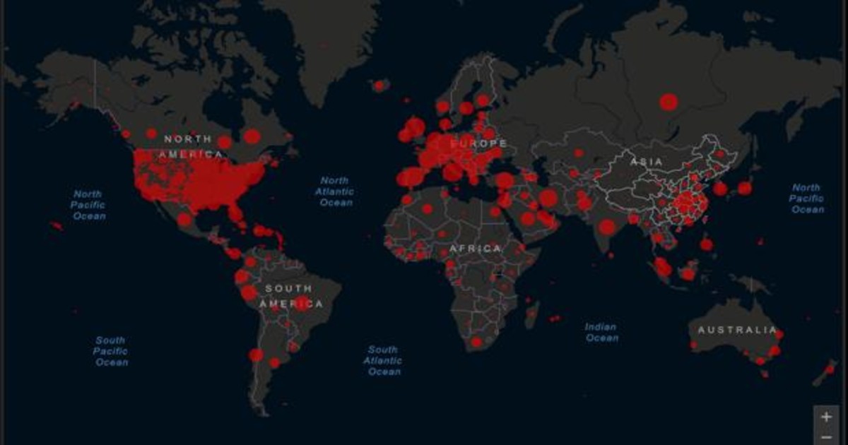 mapa-coronavirus-mundo-paises-kWF-1200x630@abc