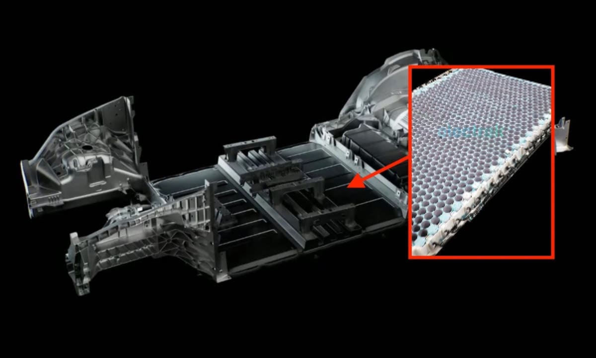 tesla-bateria-estructural