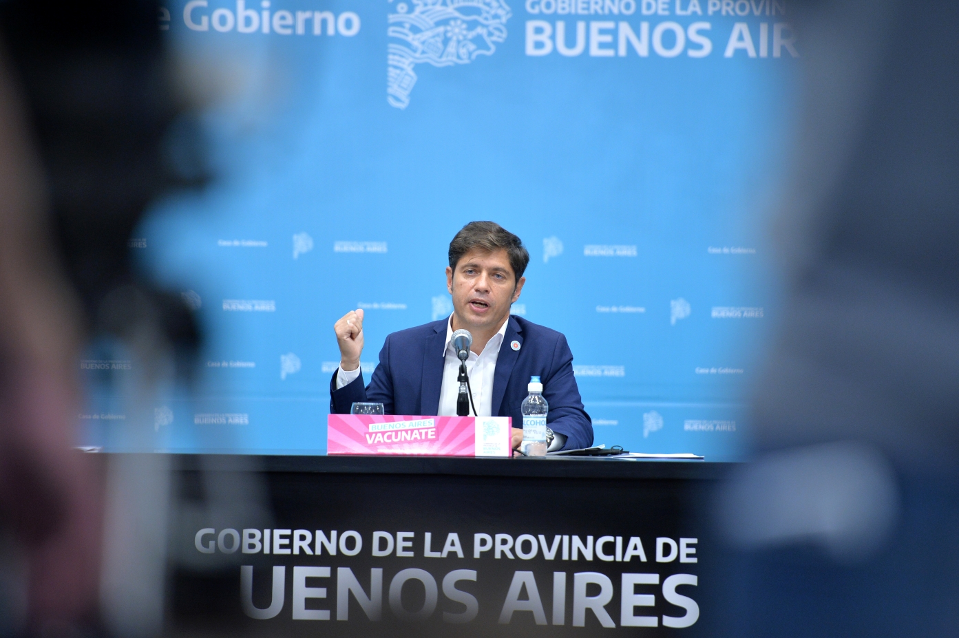 2021_04_08 AK Conferencia de prensa nuevas medidas Salon Dorado_SGE_4136