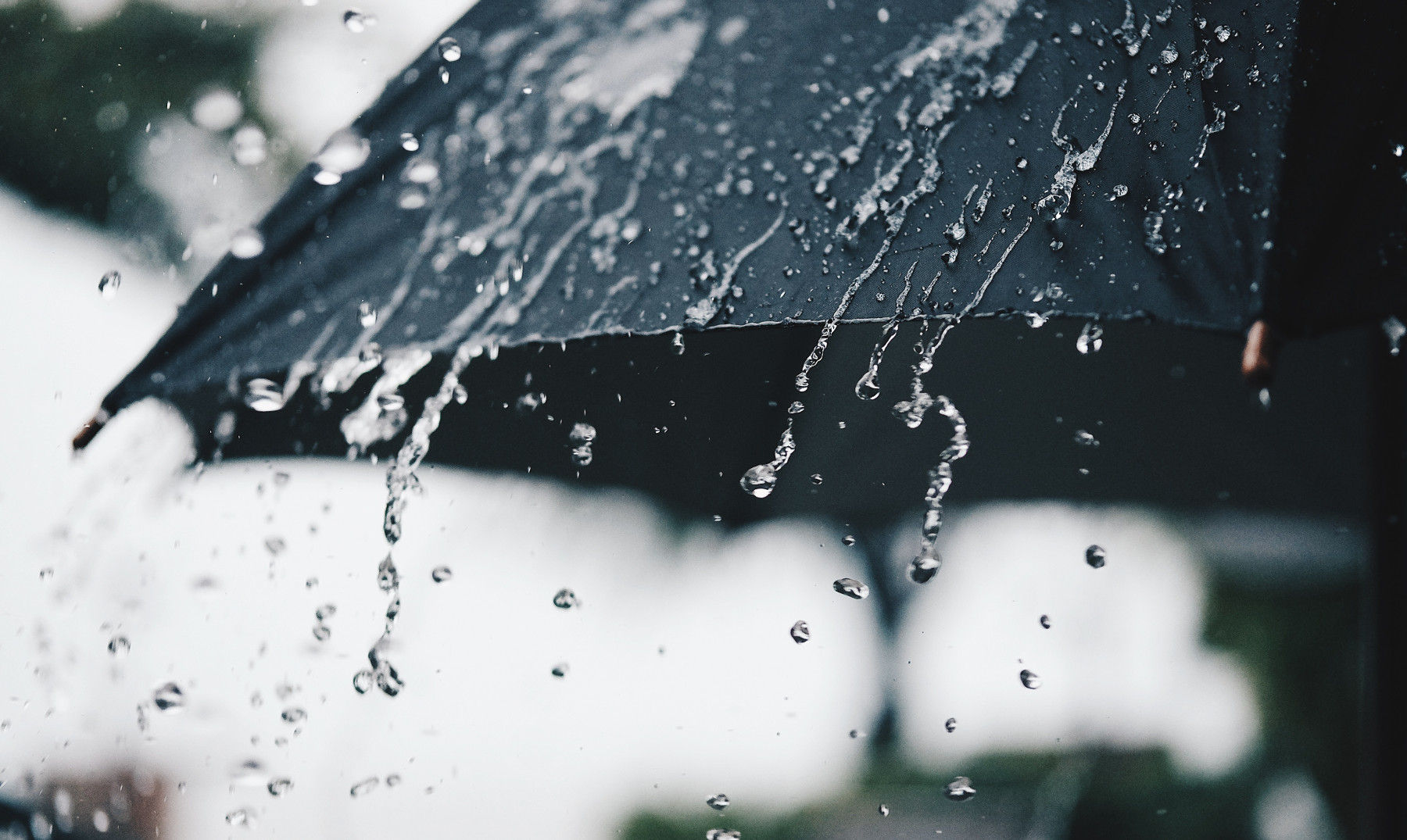 frases-de-lluvia