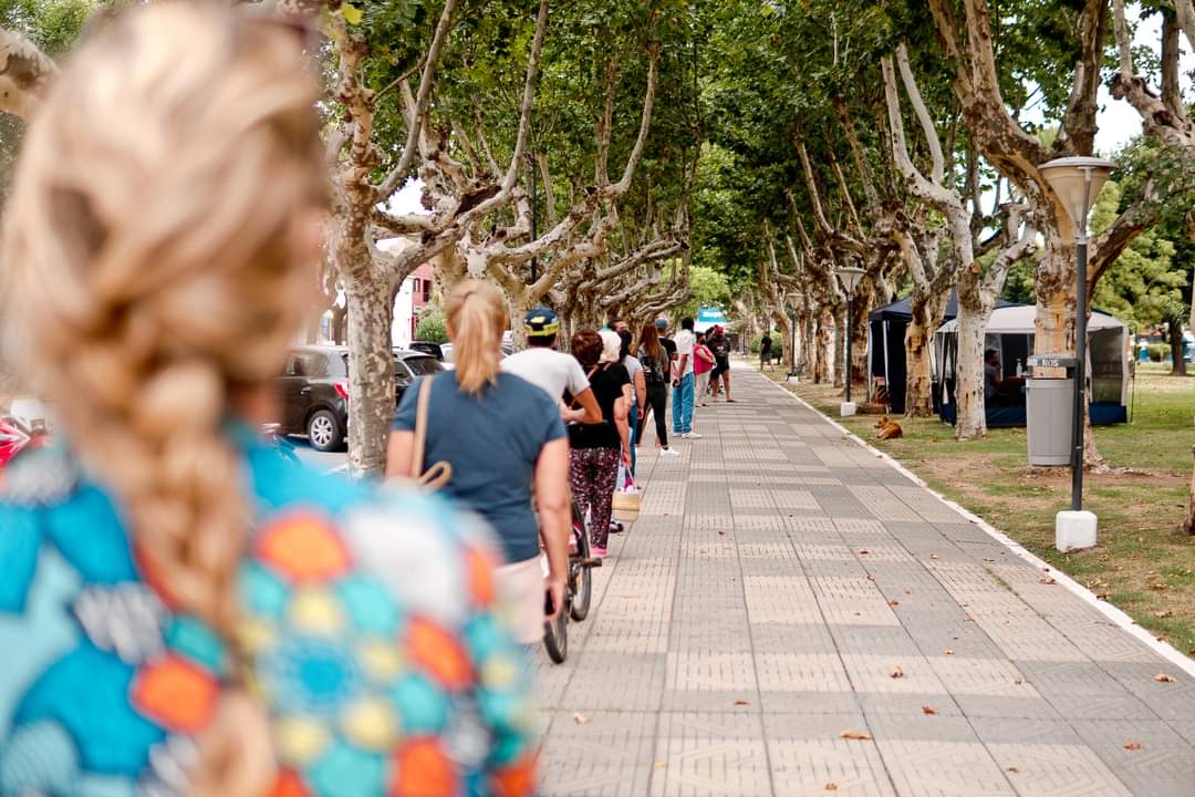 FB_IMG_1641336841544