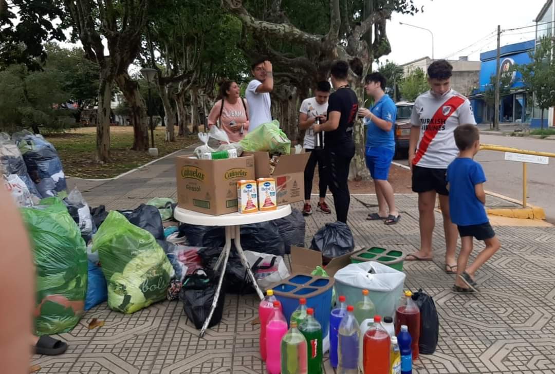 FB_IMG_1642855373151