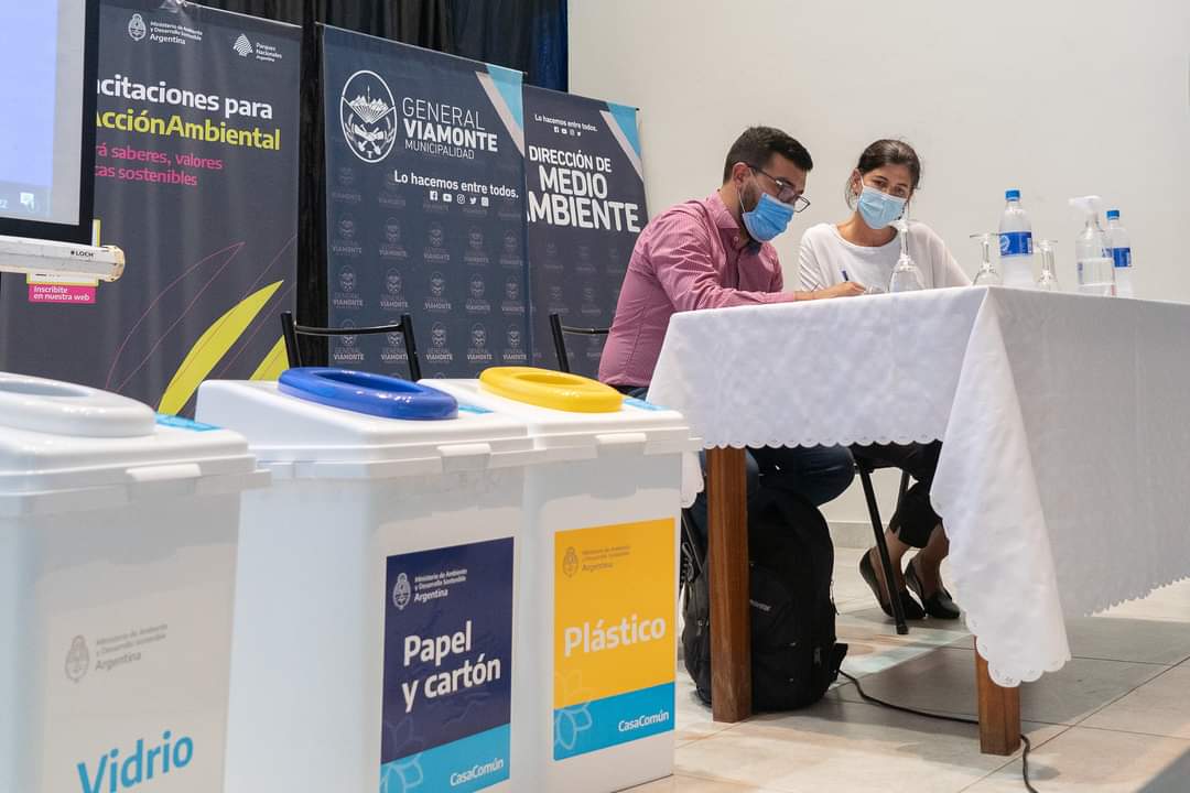 FB_IMG_1643136311217