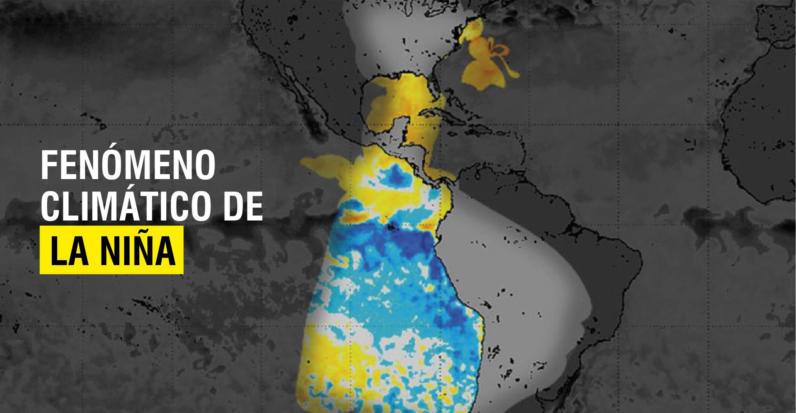 NOTA-CFENOMENO-CLIMATICO_Mesa-de-trabajo-1
