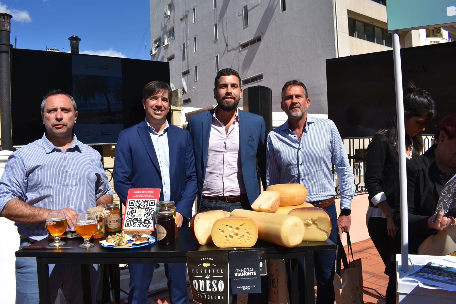 WhatsApp Image 2022-04-13 at 3.21.25 PM