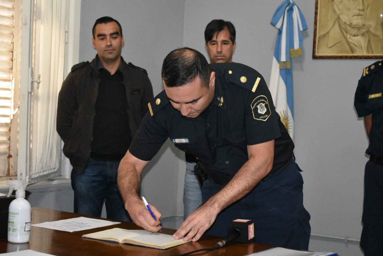 WhatsApp Image 2022-04-14 at 11.04.40 AM