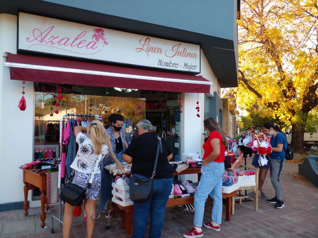 ba7cd1bb-d711-4a8a-8b69-aaecb6a6f41e