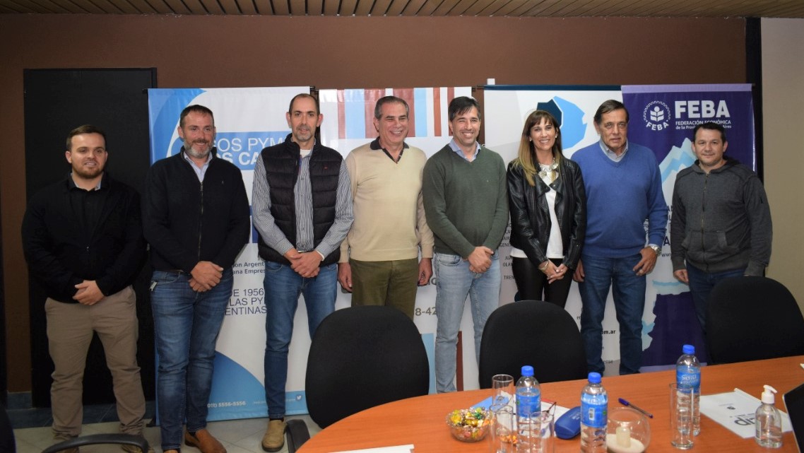 0570694a-c35e-4ce6-a02e-ad7e1d4d0db3