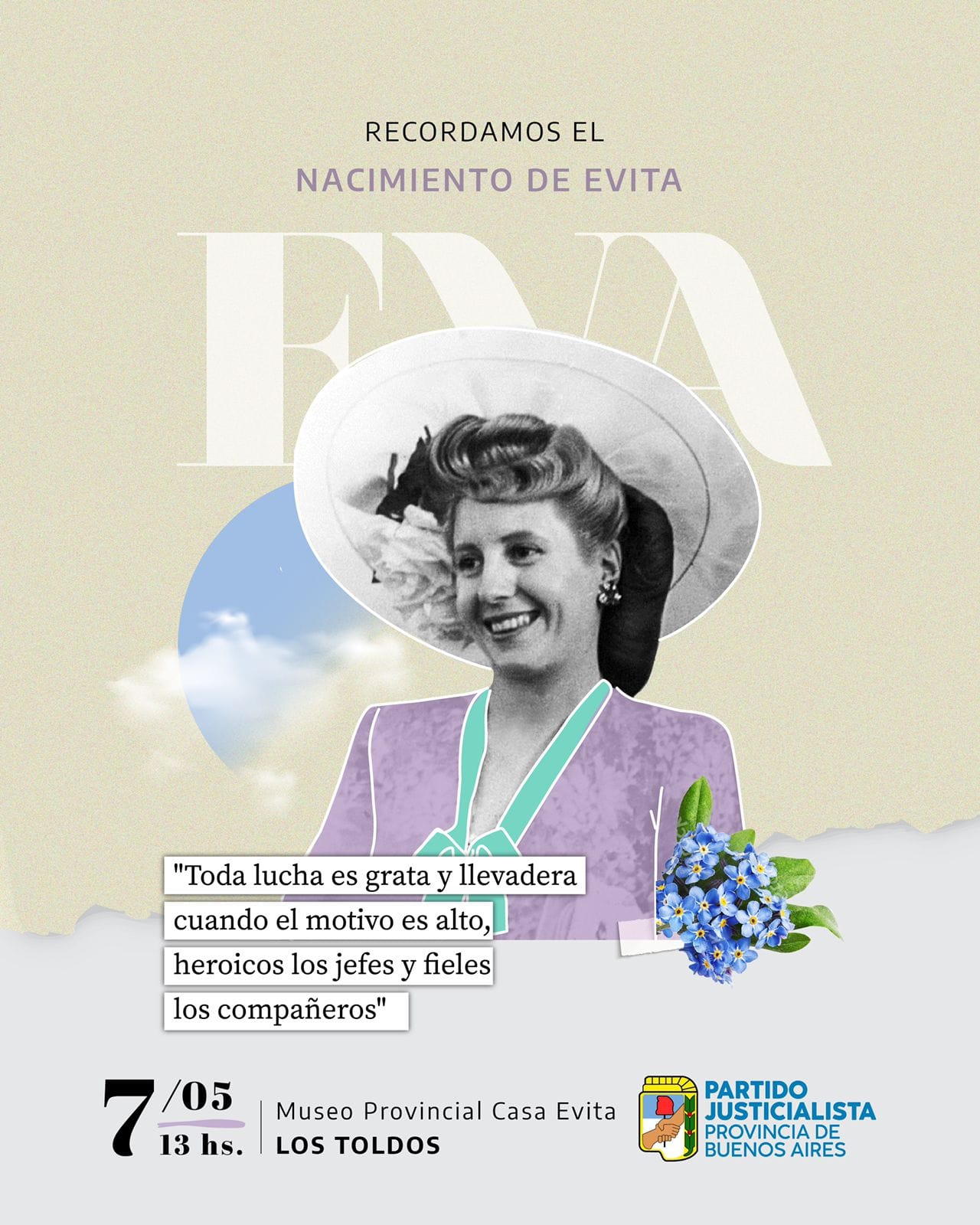 279349802_383744727100273_8086368520748132833_n