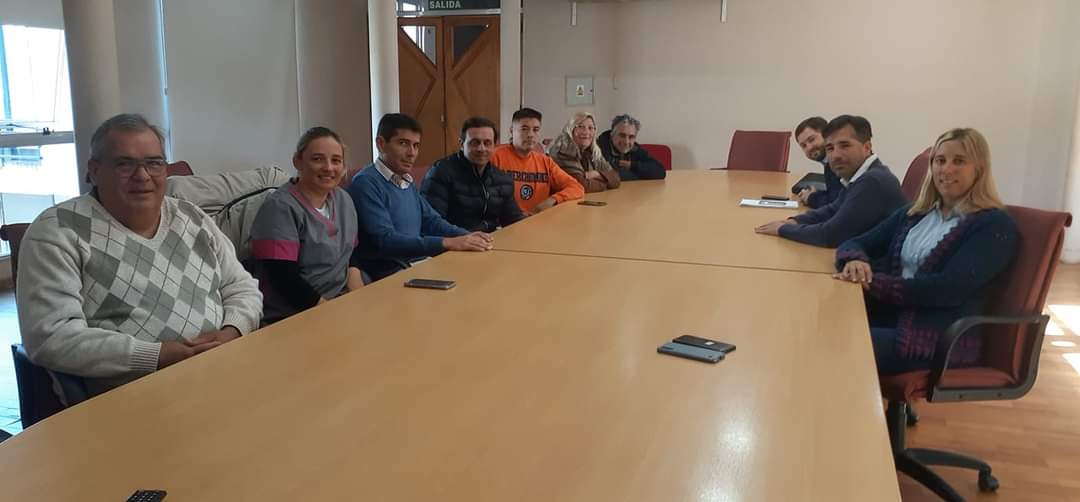 FB_IMG_1652810278104