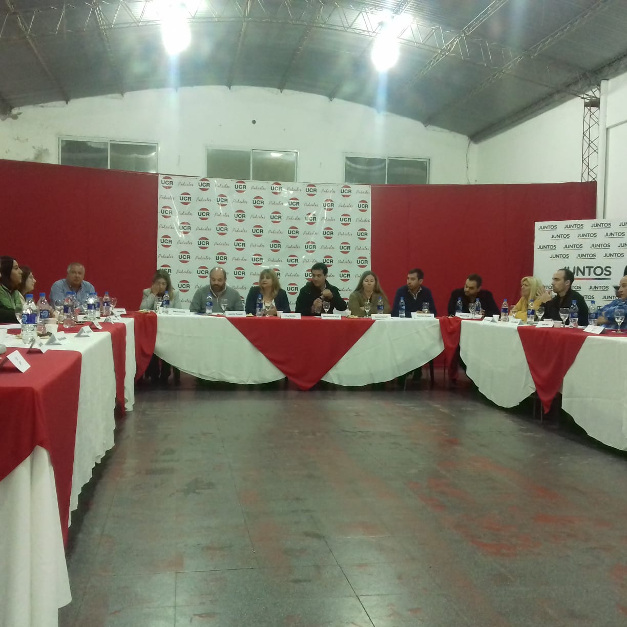 WhatsApp-Image-2022-04-30-at-8.12.08-PM-2