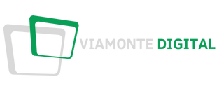 Viamonte Digital 
