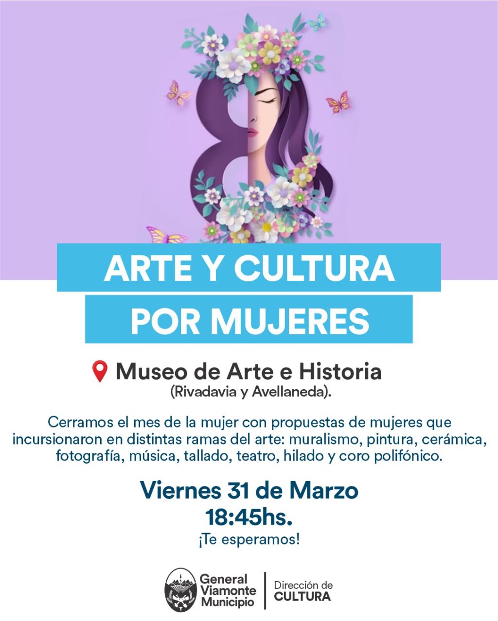 arte-y-cultura-con-mujeres