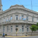 Paritarias municipales en Junín: cerró con un 78,5% hasta octubre y revisión
