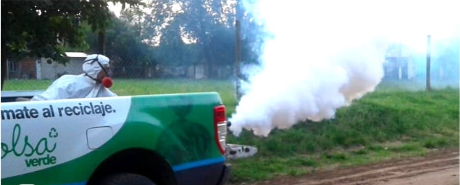 control-de-mosquitos