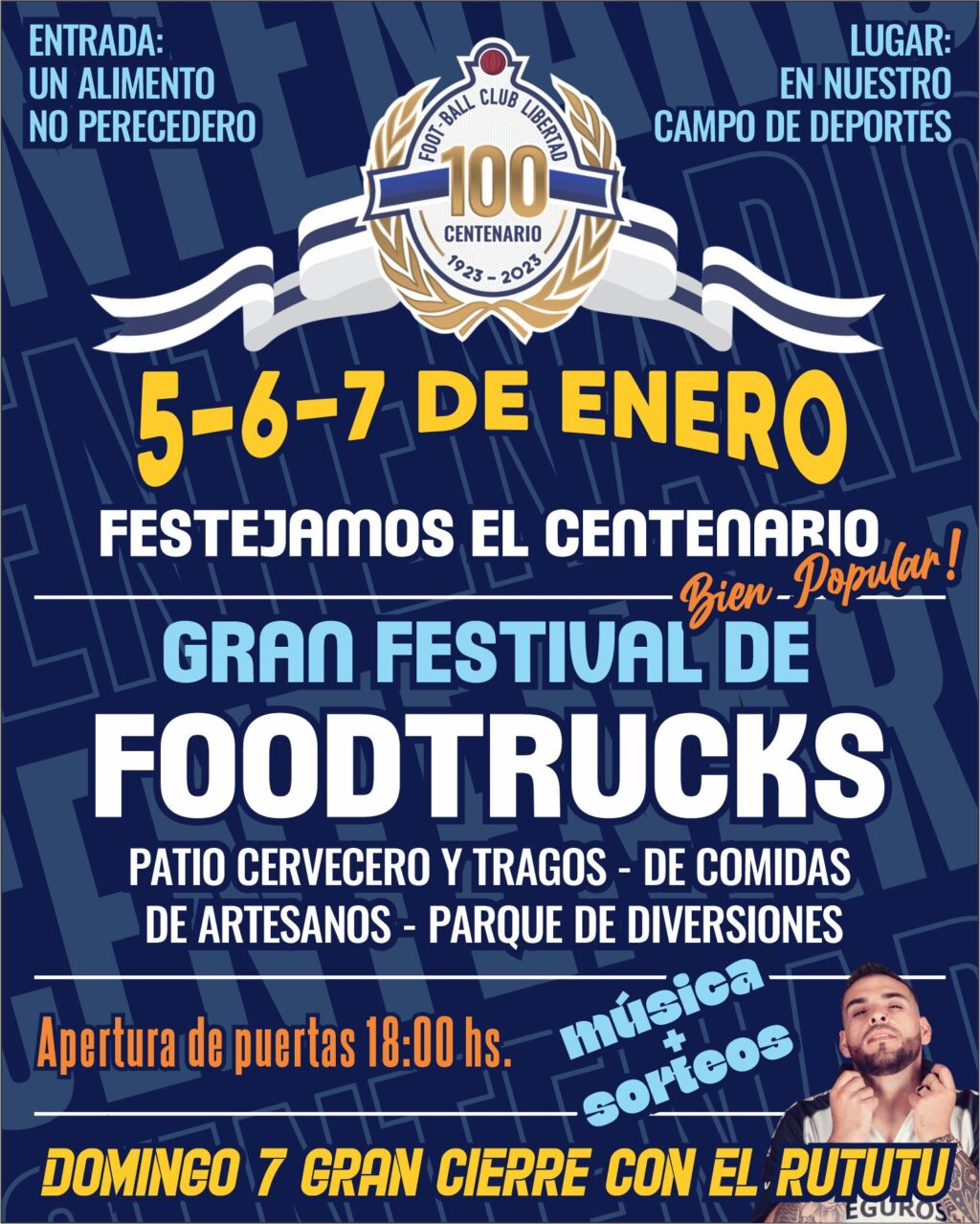 414902605_865253855600515_3335022095608373942_n