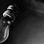 General Viamonte: este domingo no habrá luz por  un corte programado de energía