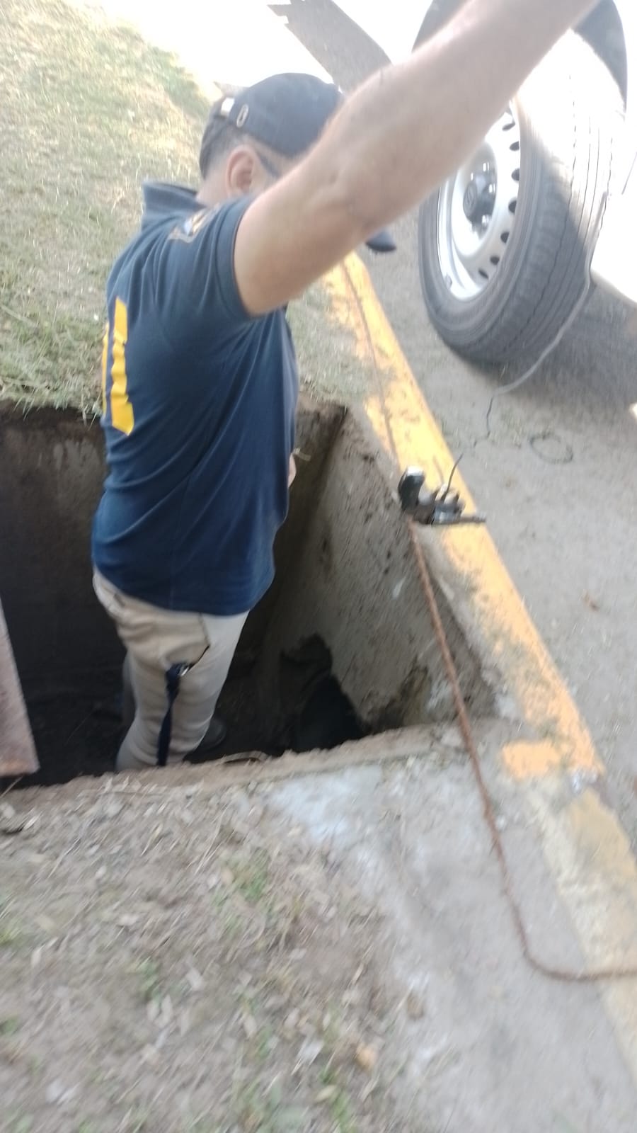 WhatsApp-Image-2024-02-21-at-14.31.28-2