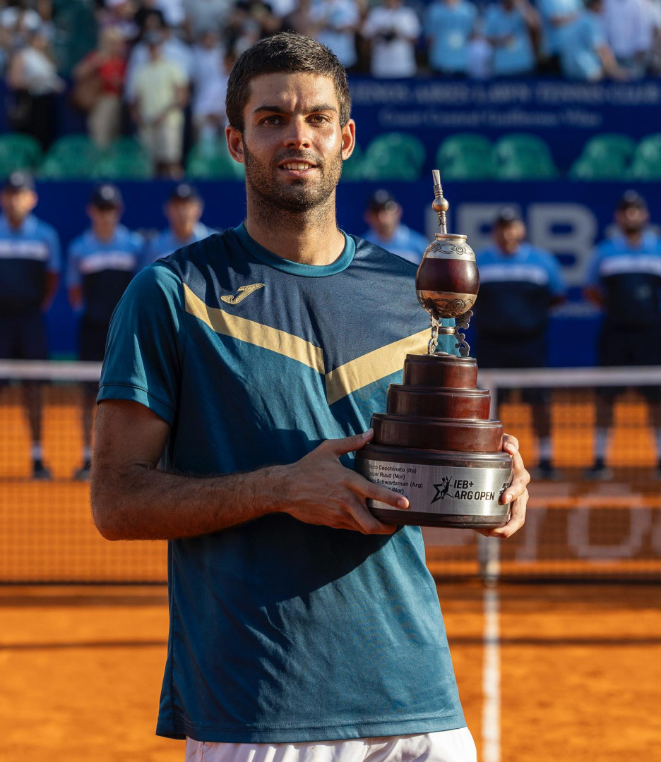 facundo díaz acosta