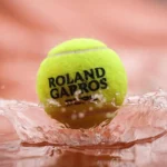 Mariano Navone confirmó su participación en Roland Garros