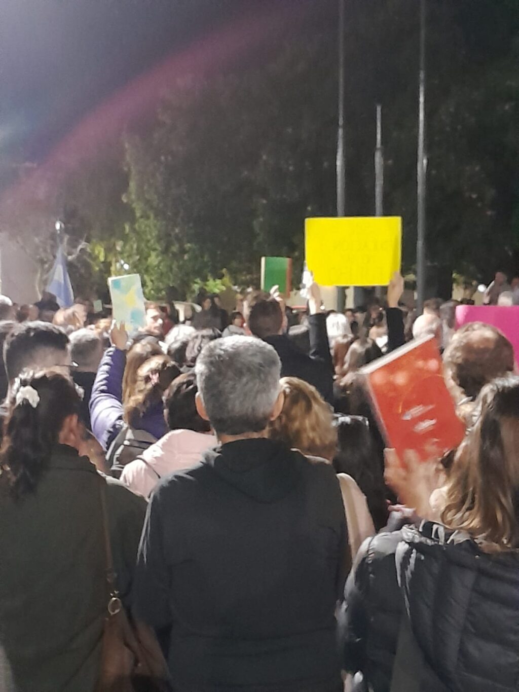 WhatsApp-Image-2024-04-23-at-20.17.05