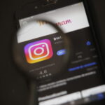 Instagram amplía su programa de creadores a 10 países más