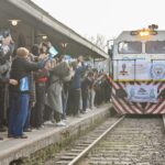 Trenes: Nuevo aumento en los boletos y algunas dudas