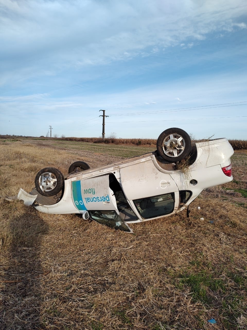 WhatsApp-Image-2024-06-10-at-20.04.18-transformed