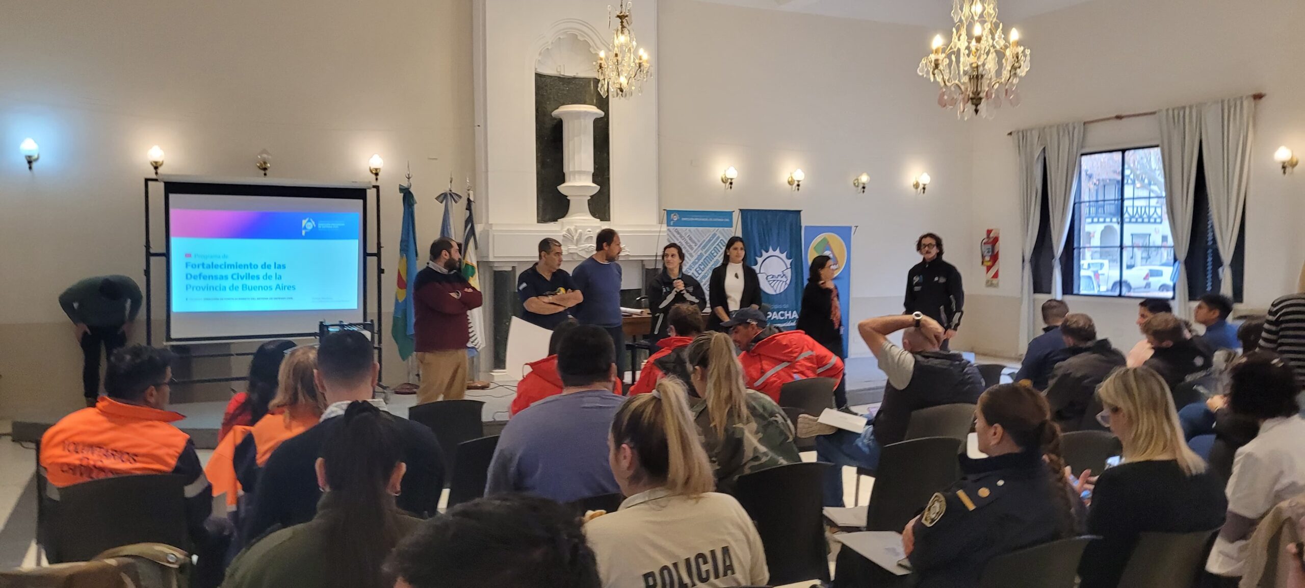 WhatsApp Image 2024-06-14 at 10.24.17