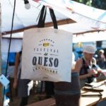 La Cámara de Diputados de la Provincia de Buenos Aires declaró de Interés Legislativo el 7.º Festival del Queso de Los Toldos