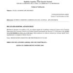 En medio de una nueva ola de despidos en el Estado, el Gobierno convocó a los gremios del sector público a paritarias hoy a las 12