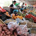 Una familia tipo necesitó más de $1,1 millones para no ser pobre en septiembre