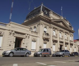 Municipalidad-de-9-de-Julio-imagen-archivo-1024x855-1