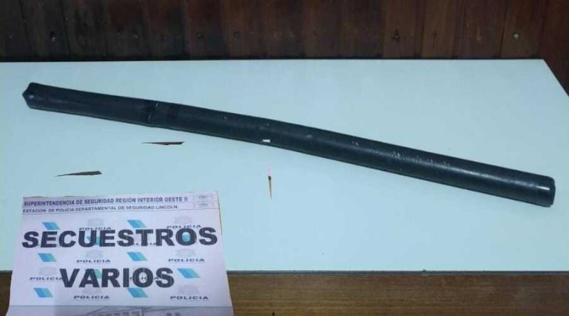 1-A-Pag-8-PRINCIPAL-2-800x445-1