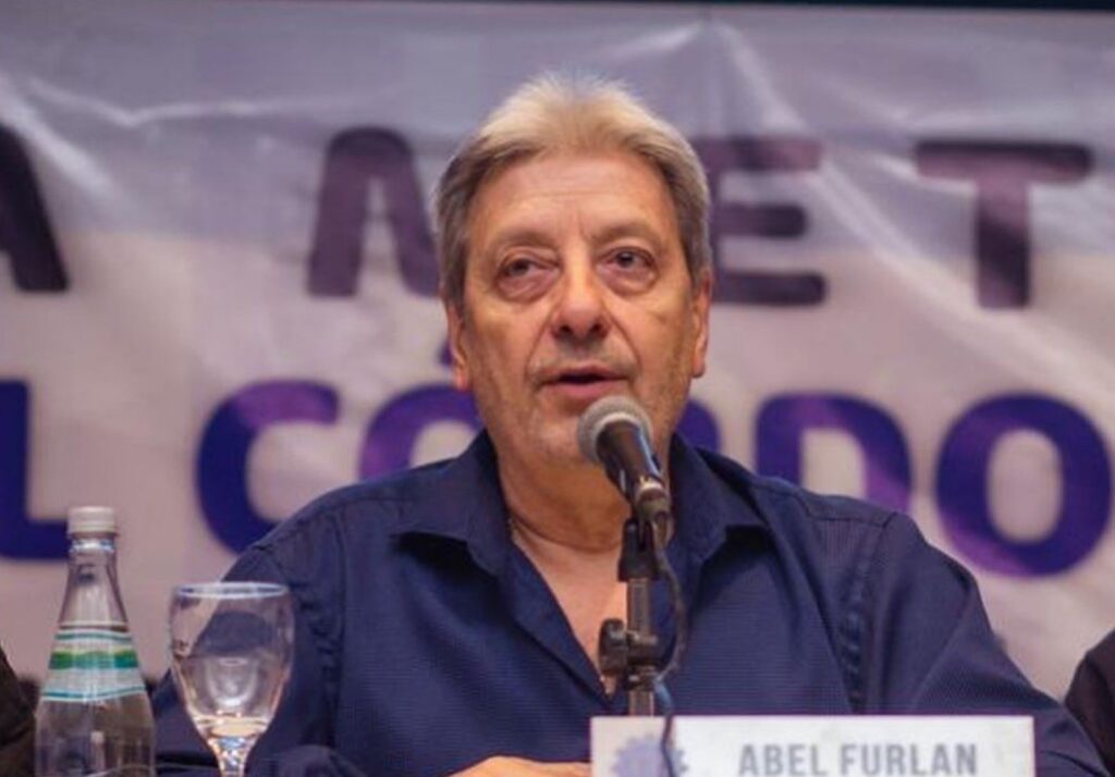 abel-furlan-uom-nacional-1024x714-1