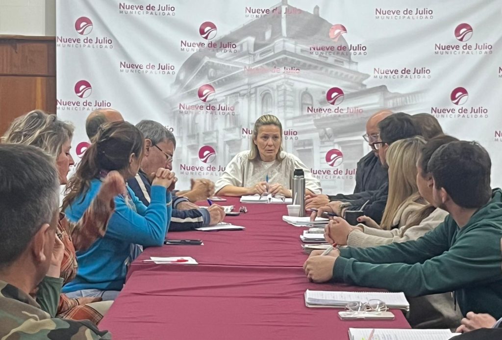 comité de crisis (2)