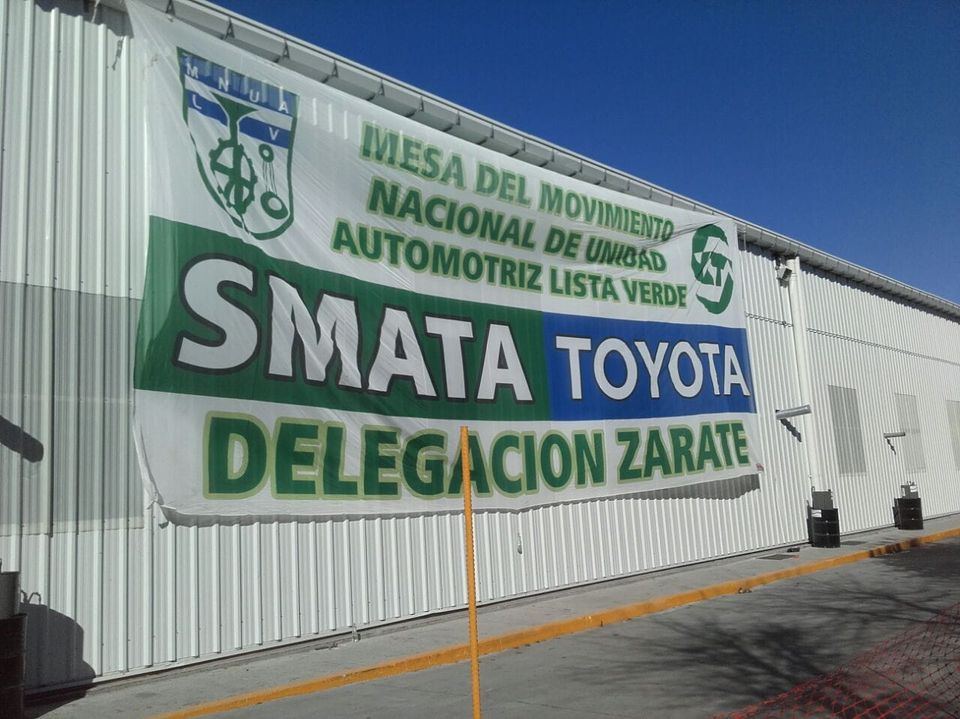 162103972_214489317136295_7697878499605909636_n