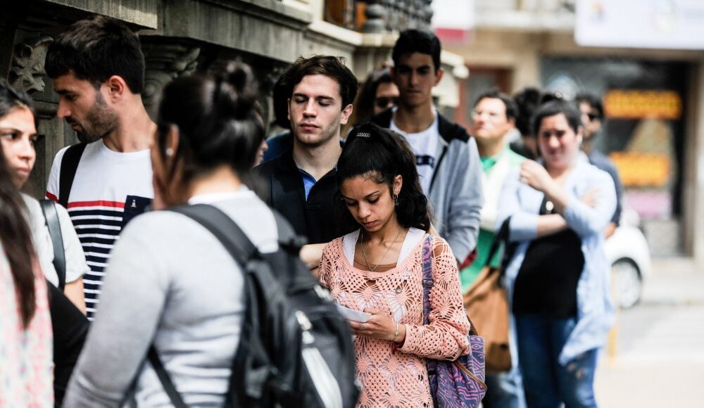 desempleo-1000x580-2