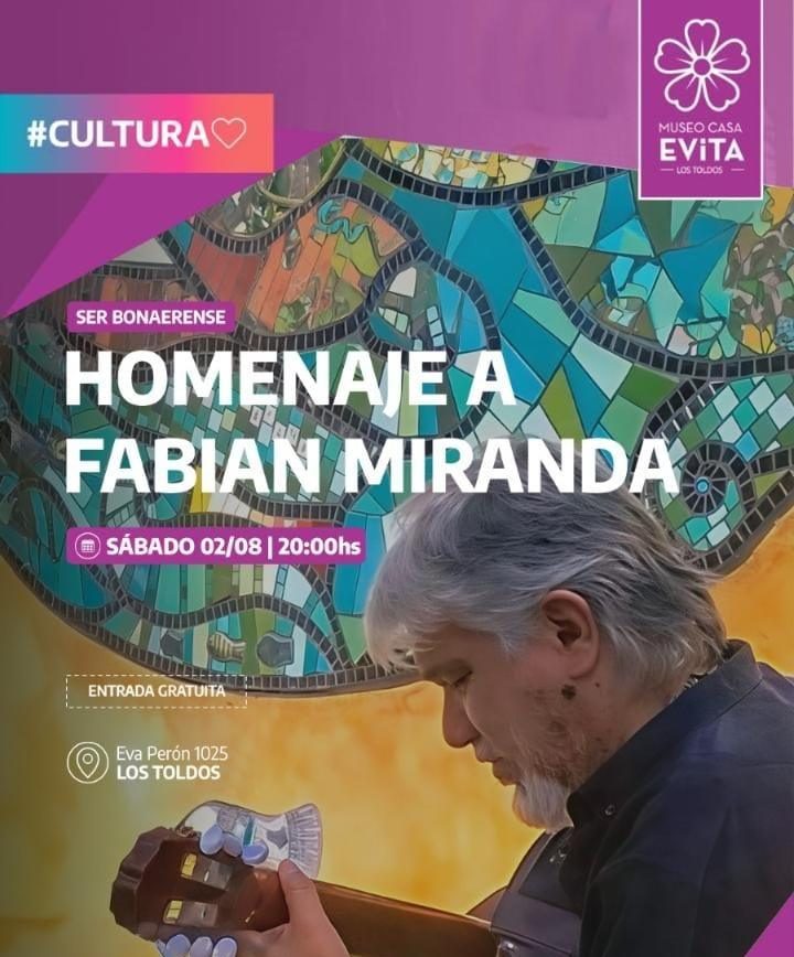 homenaje a fabián miranda 2