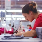 Reforma laboral: el Gobierno consiguió dictamen en el Senado y busca sanción definitiva el 27 de febrero